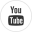 You Tube | The Blue Hydrangeas
