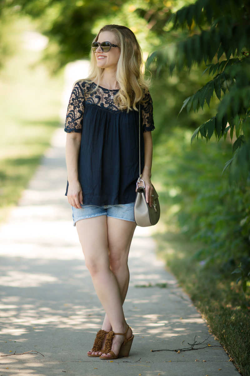 DSC_1450-Edit
