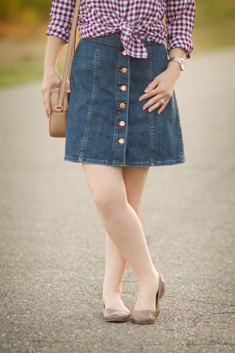 DSC_2593-Edit
