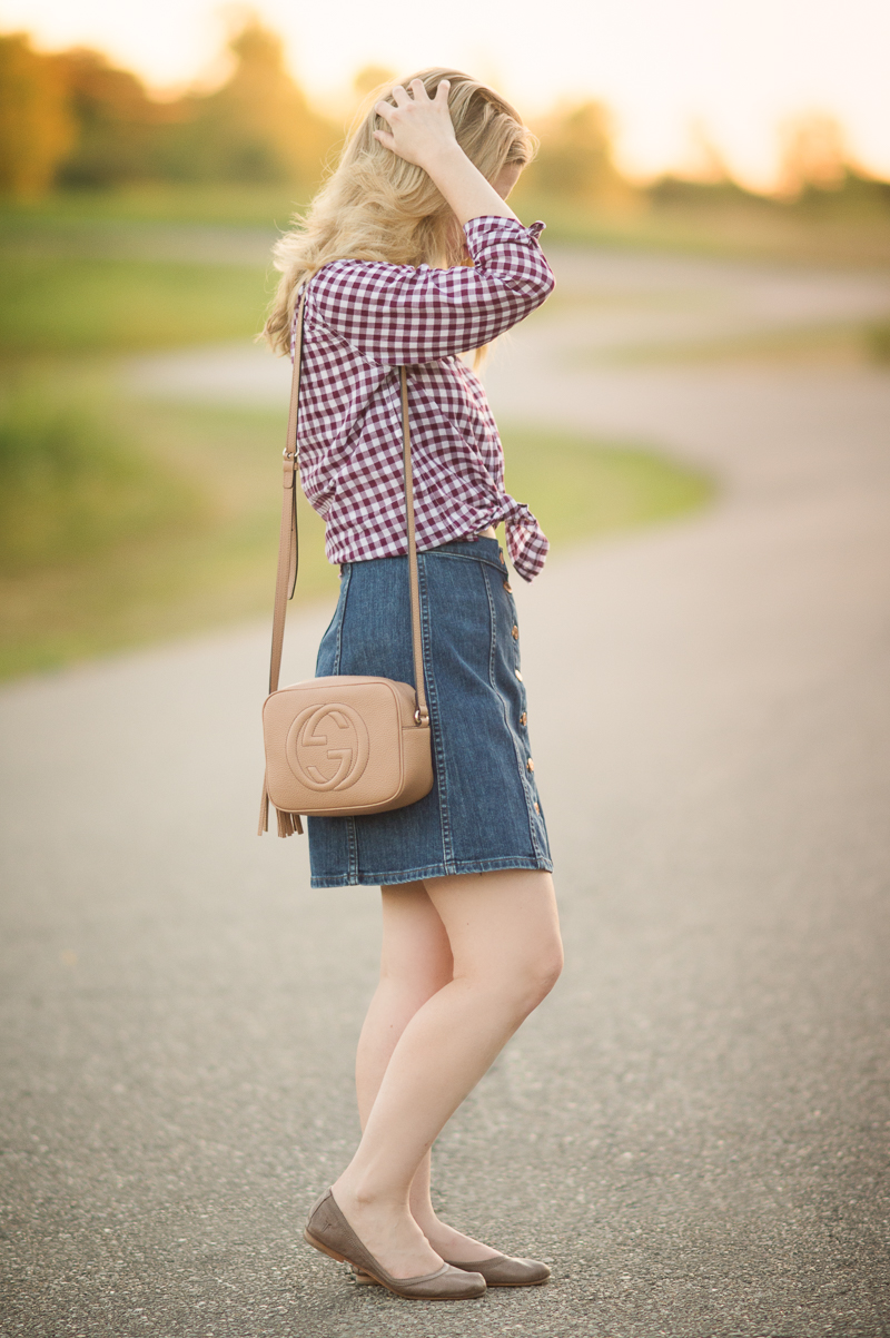DSC_2624-Edit