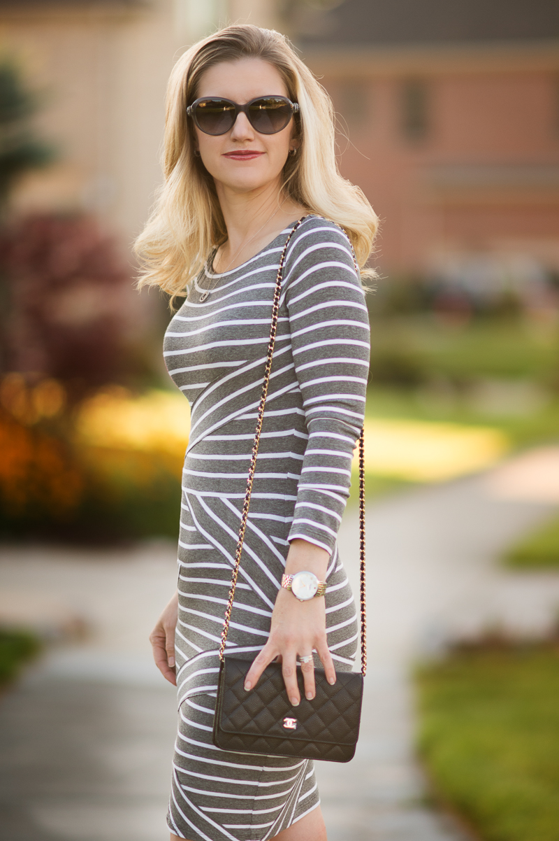 DSC_2981-Edit