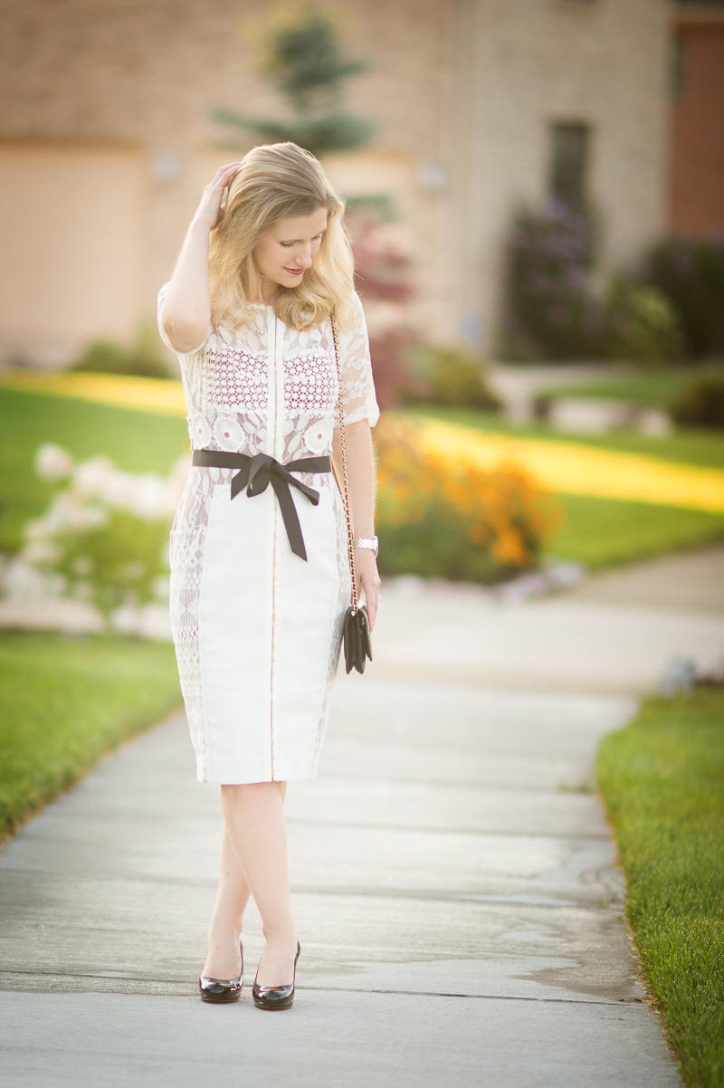 DSC_3080-Edit