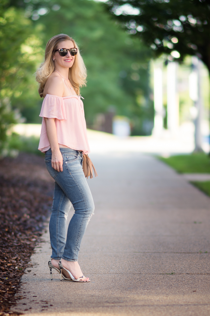 DSC_3116-Edit