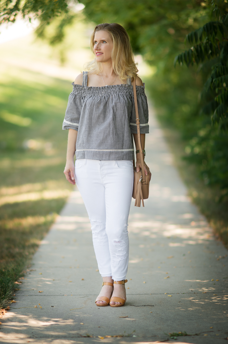 DSC_3390-Edit