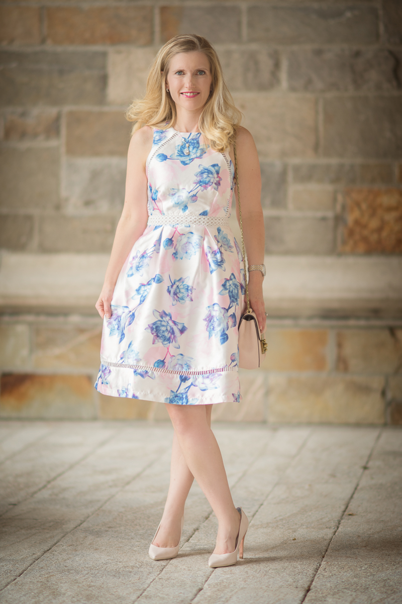 DSC_3584-Edit