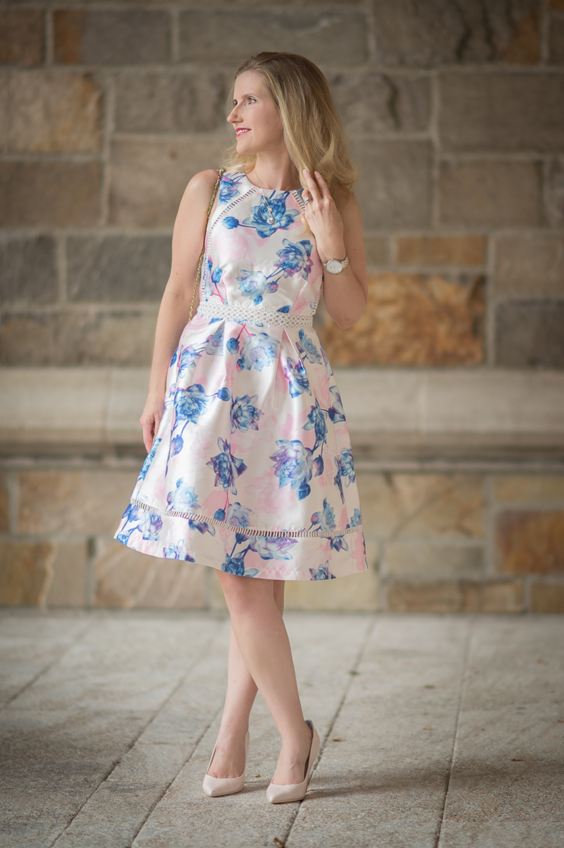 DSC_3602-Edit