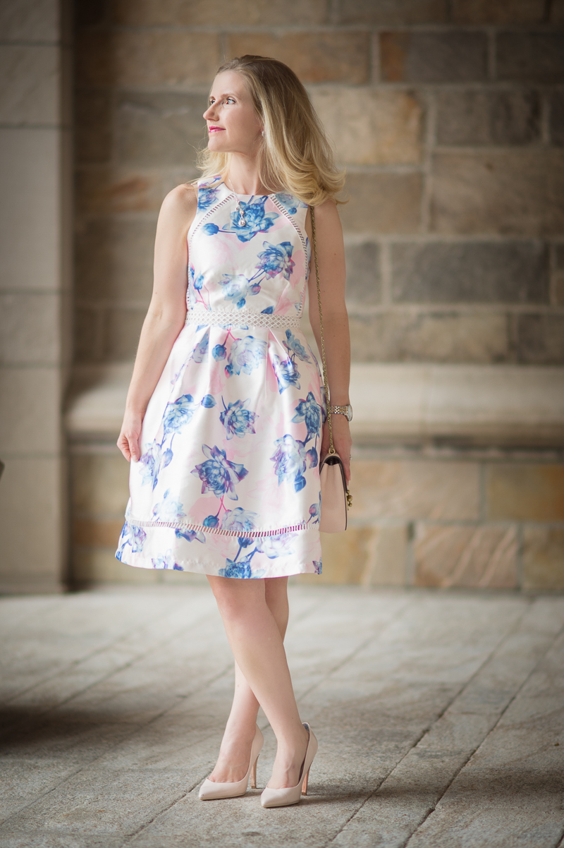 DSC_3650-Edit