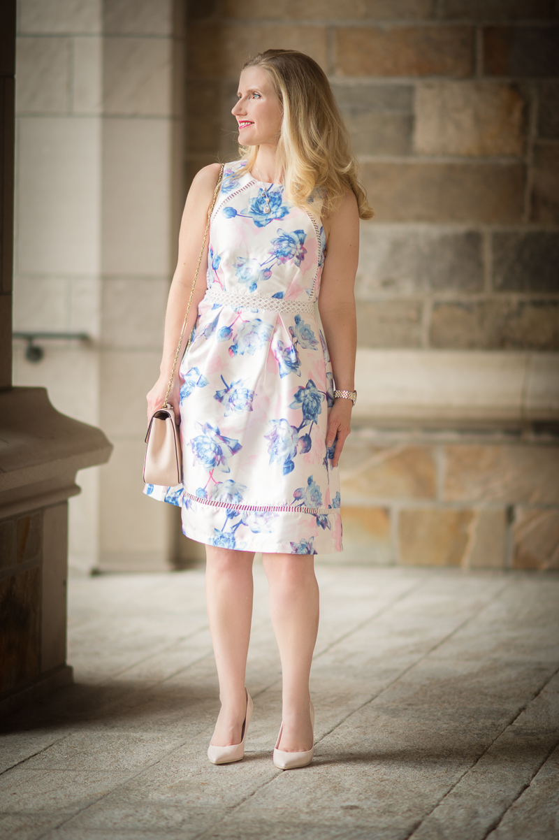 DSC_3674-Edit