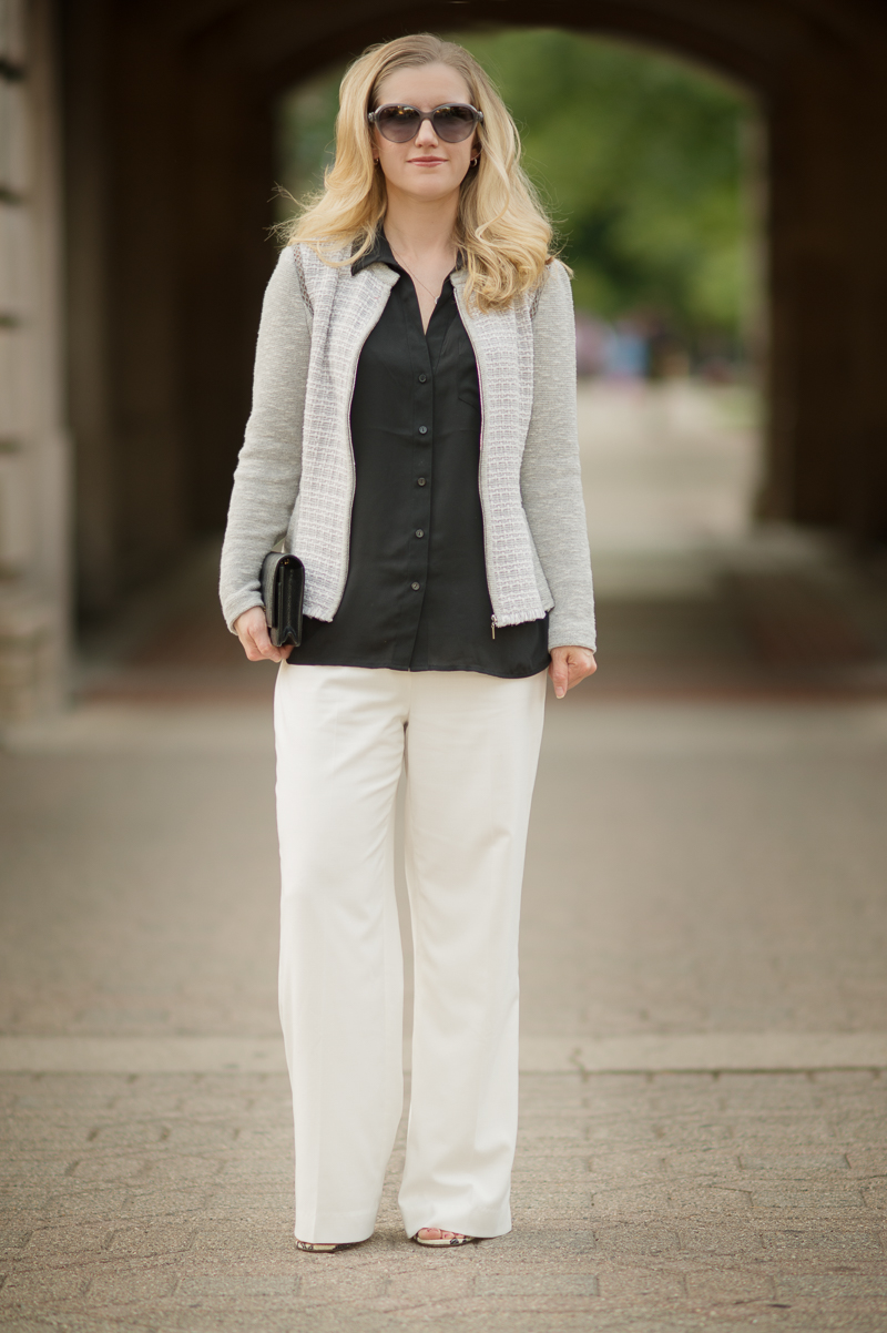 Tweedjacket-1