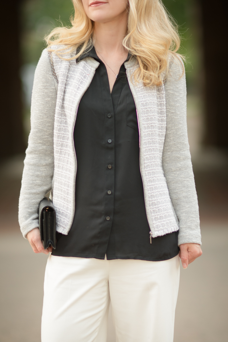 Tweedjacket-2