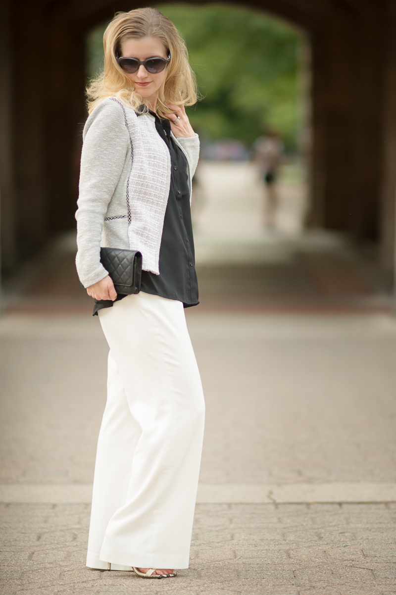 Tweedjacket-3