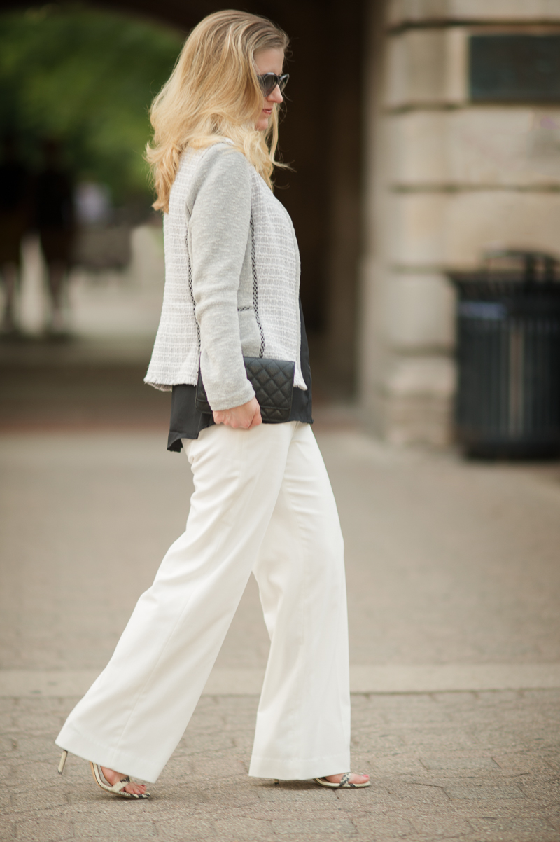Tweedjacket-4