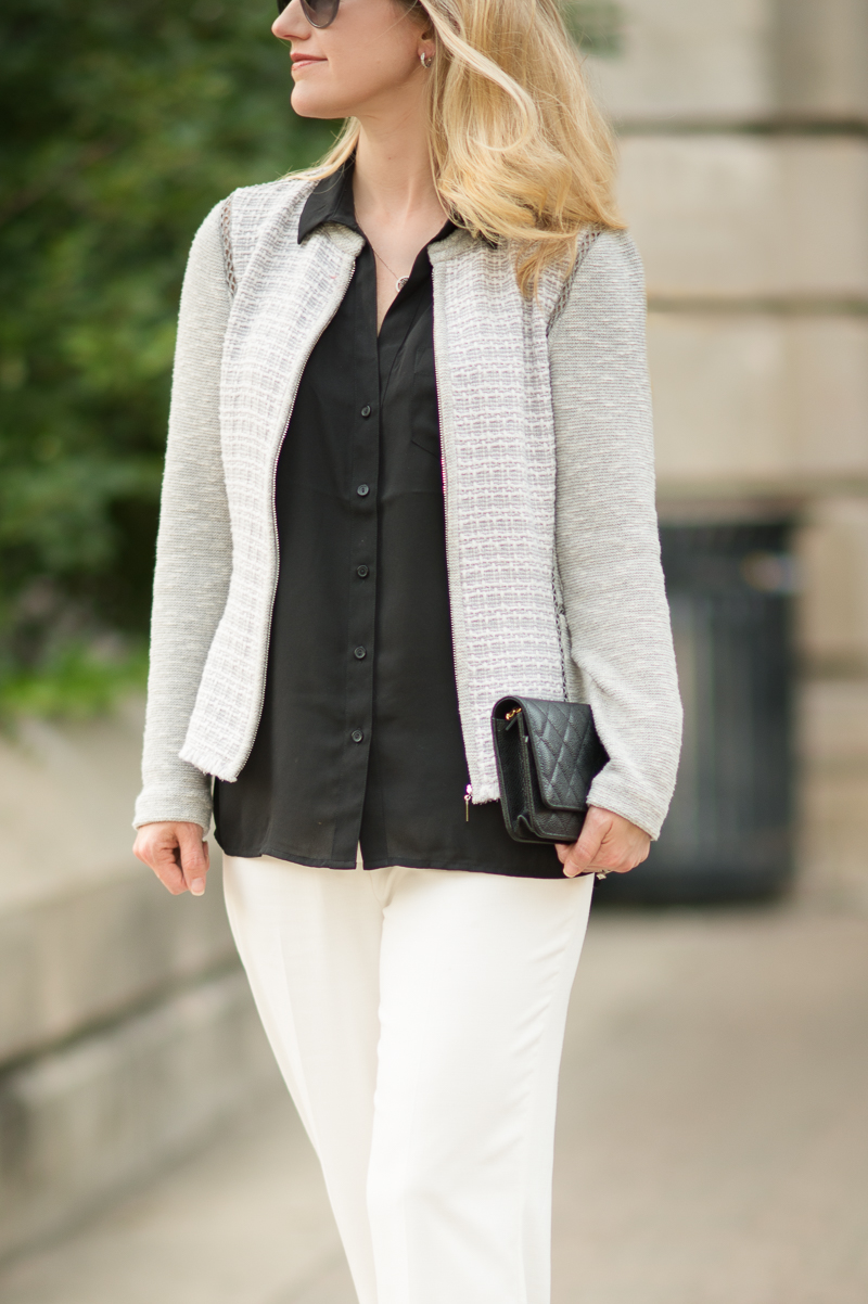 Tweedjacket-5