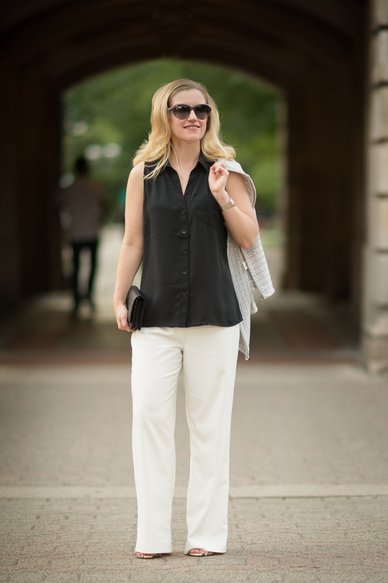 Tweedjacket-6