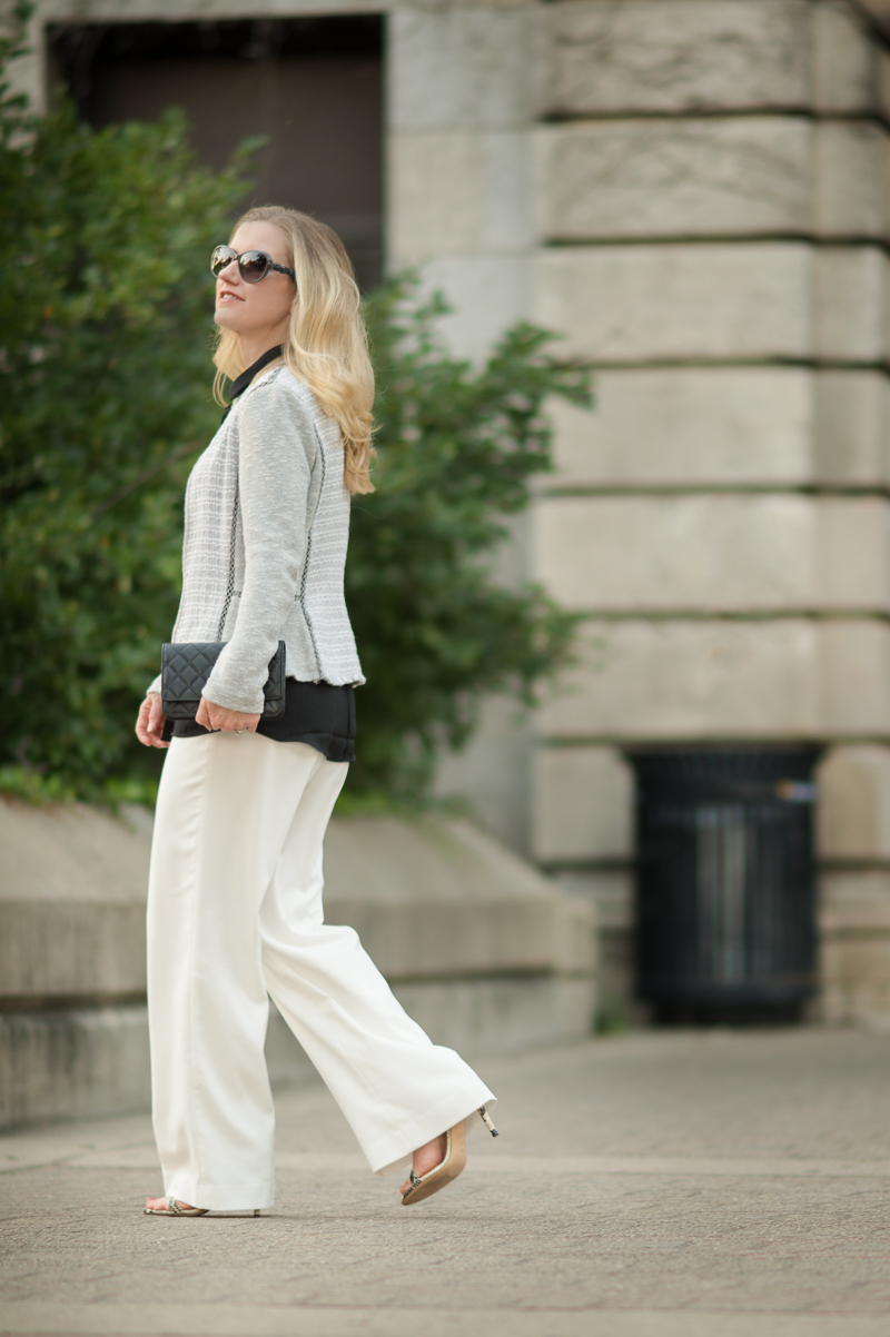 Tweedjacket-7