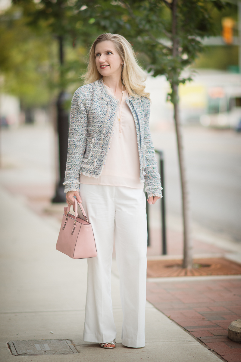j-crew-tweed-jacket-1