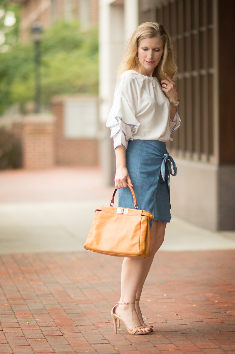 Pixiemarket top
