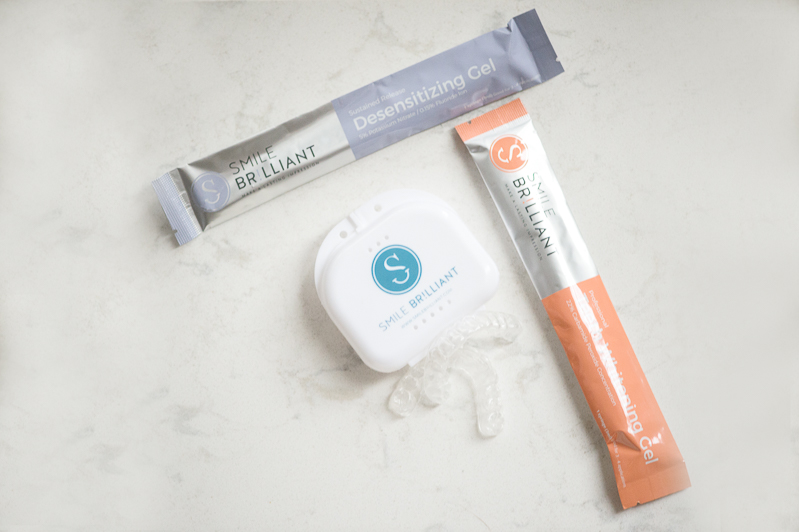 Petite Fashion and Style Blog | Smile Brilliant | Click to Read More...