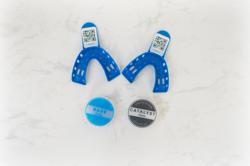 Petite Fashion and Style Blog | Smile Brilliant | Click to Read More...