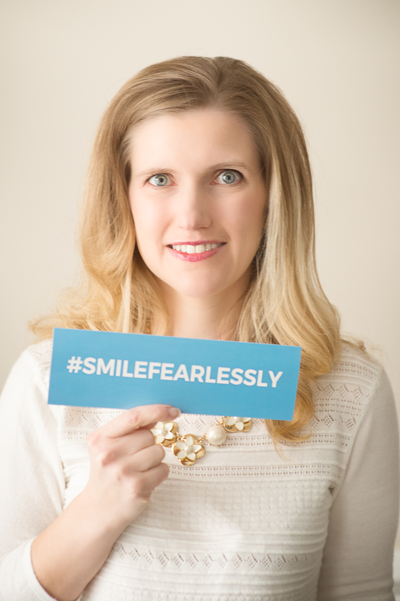 Petite Fashion and Style Blog | Smile Brilliant | Click to Read More...