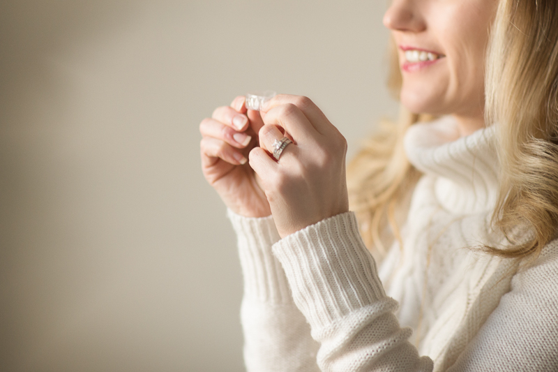 Petite Fashion and Style Blog | Smile Brilliant | Click to Read More...