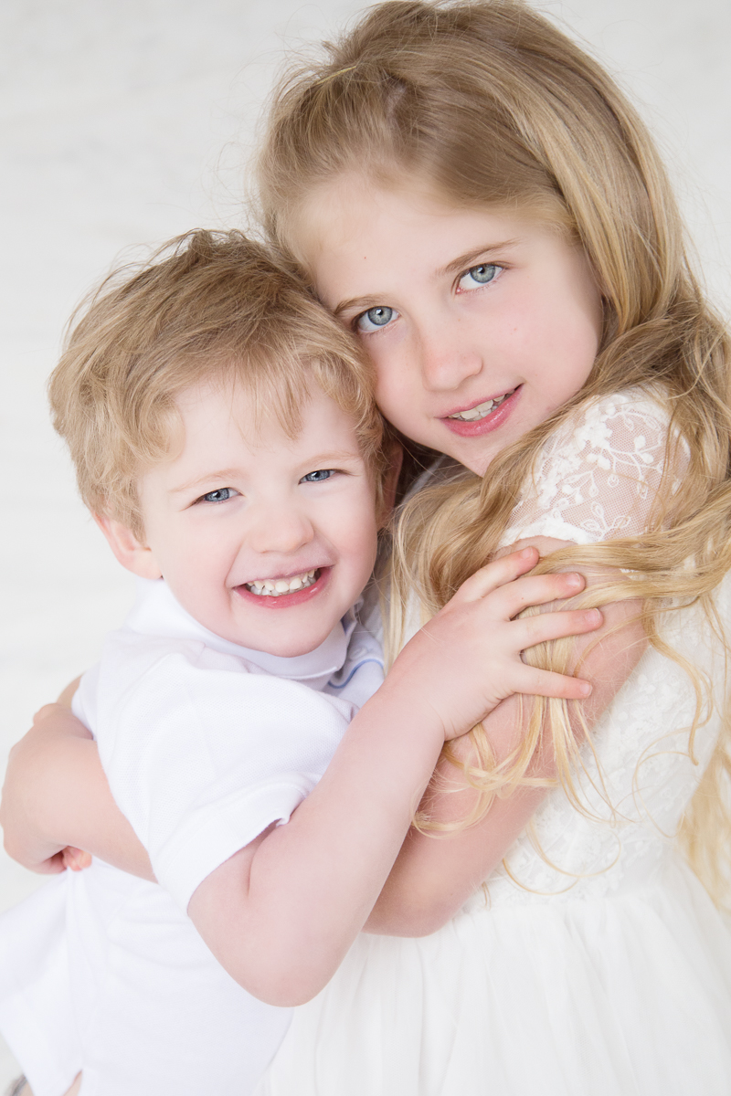 Petite Fashion and Style Blog | Welly Merck Watch Review | Click to Read More....