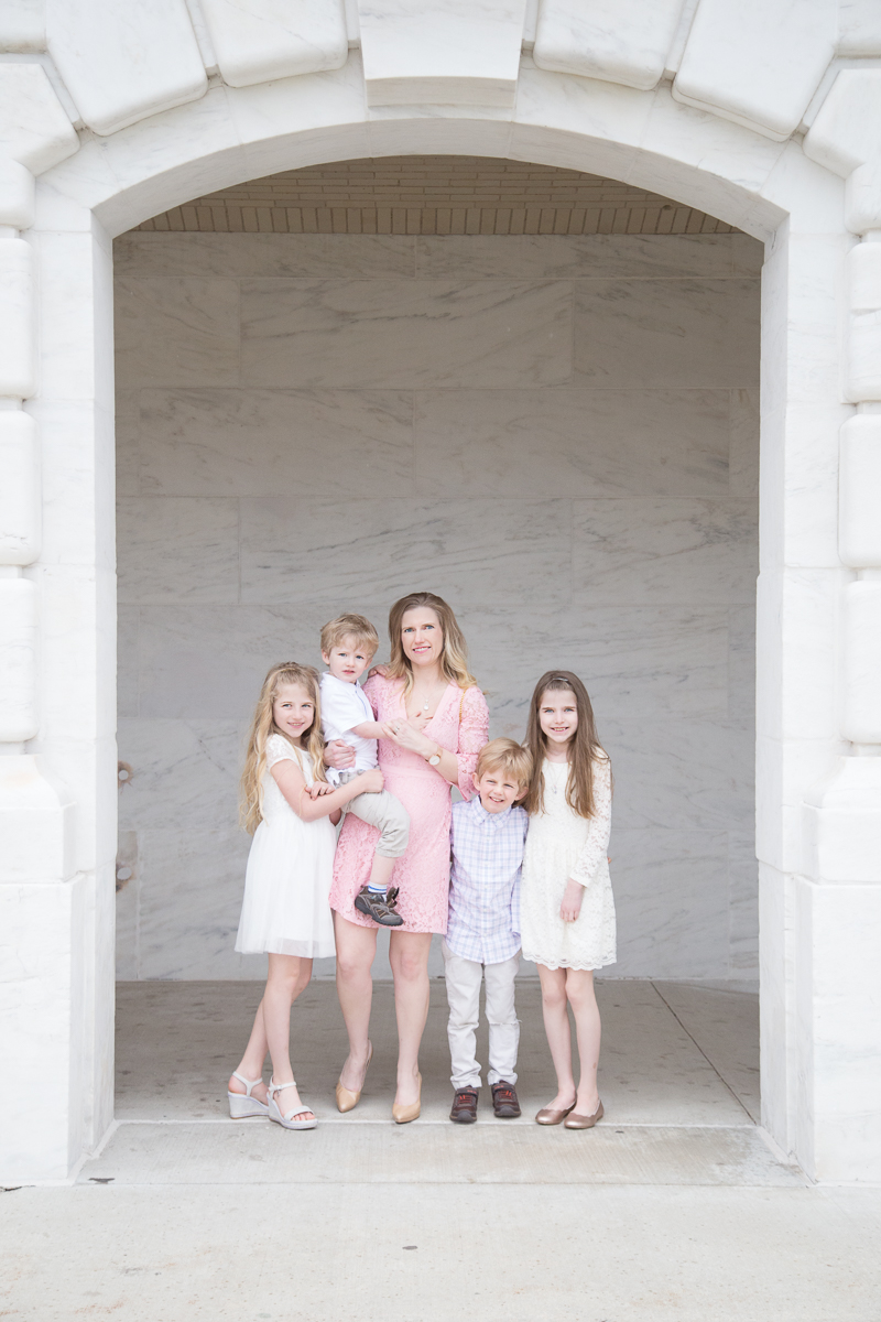 Petite Fashion and Style Blog | Welly Merck Watch Review | Click to Read More....