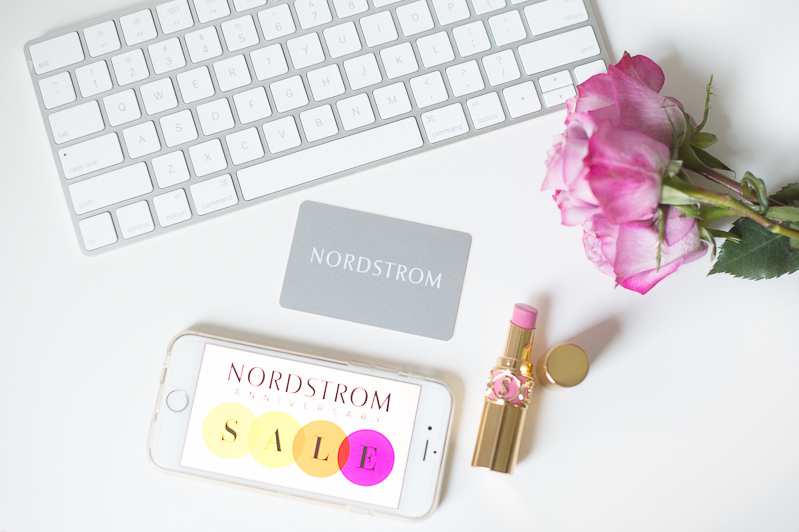 Petite Fashion and Style Blog | Nordstrom anniversary sale | Click to Read More...