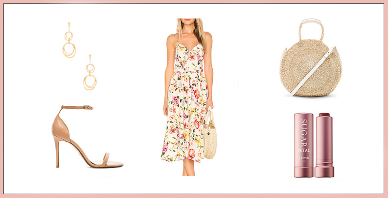 Petite Fashion and Style Blog | Date Night Looks