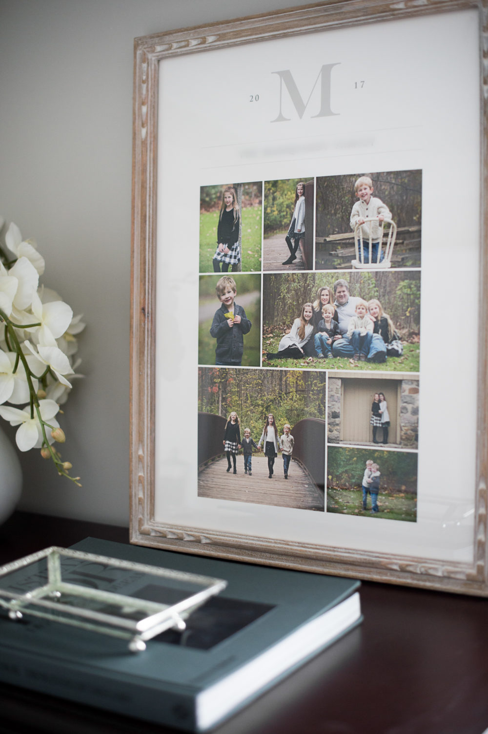 Petite Fashion and Style Blog | Nectar Mattress Review | Minted Artwork | Click to Read More...