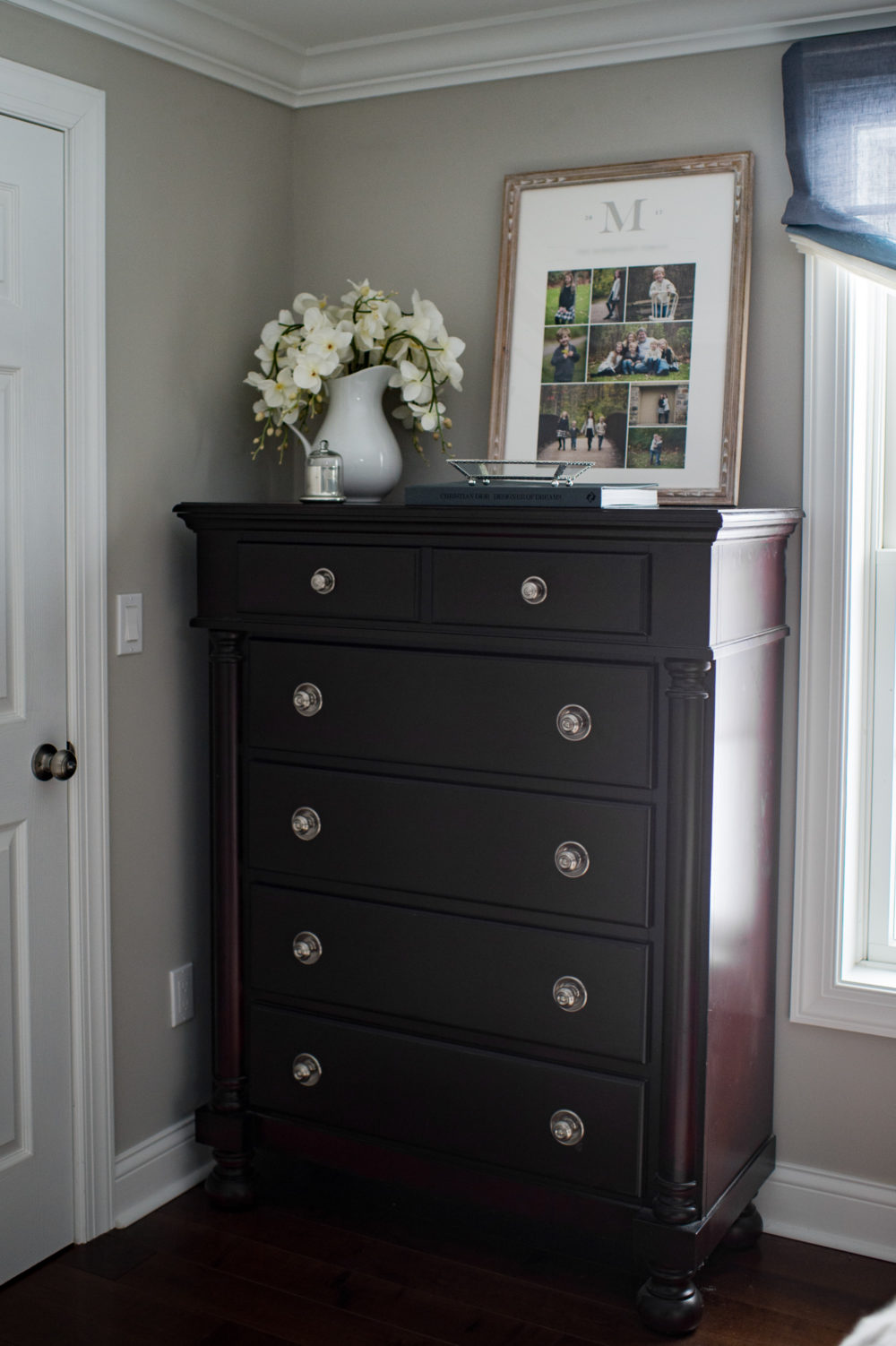 Petite Fashion and Style Blog | Nectar Mattress Review | Minted Artwork | Click to Read More...