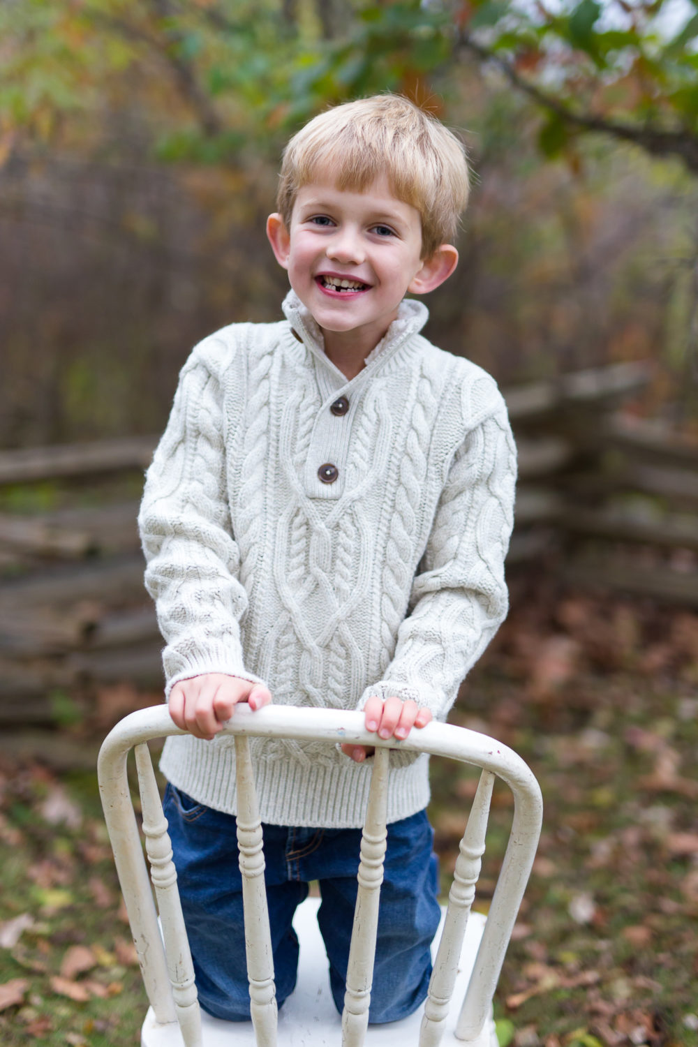 Petite Fashion and Style Blog | Postable Holiday Cards | Postable Christmas Cards