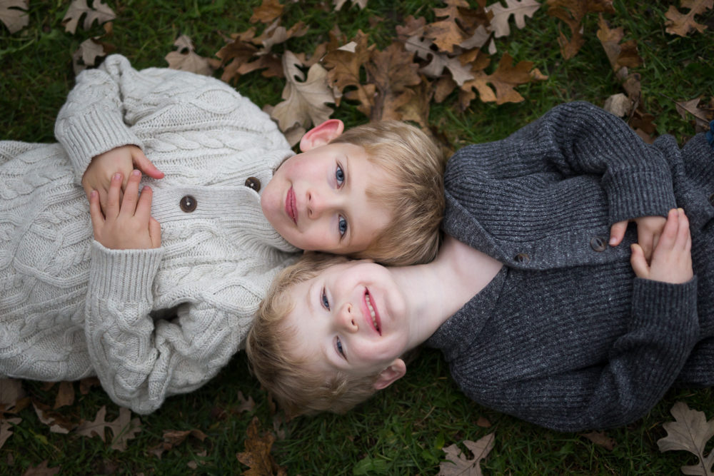Petite Fashion and Style Blog | Postable Holiday Cards | Postable Christmas Cards