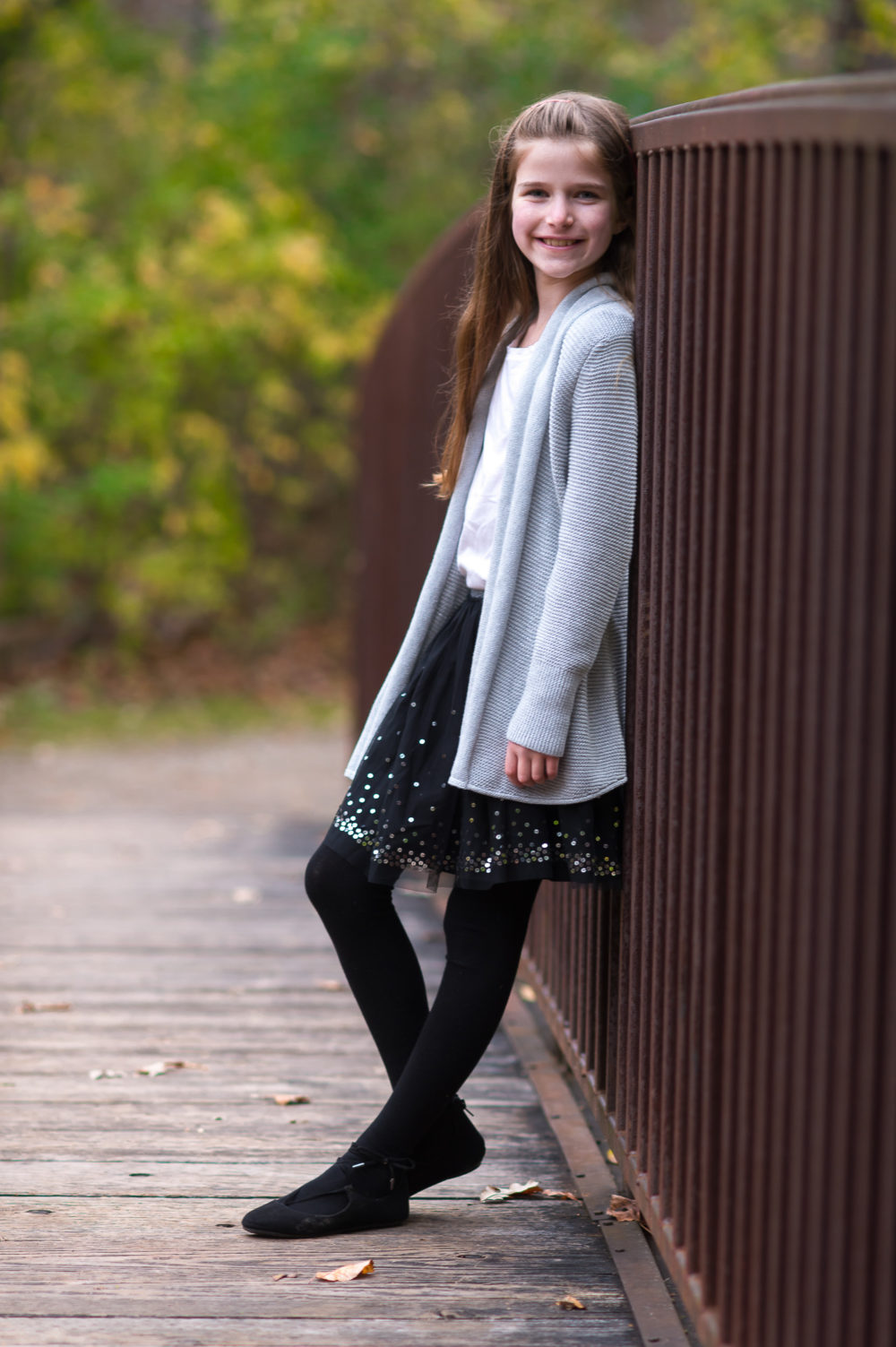 Petite Fashion and Style Blog | Postable Holiday Cards | Postable Christmas Cards