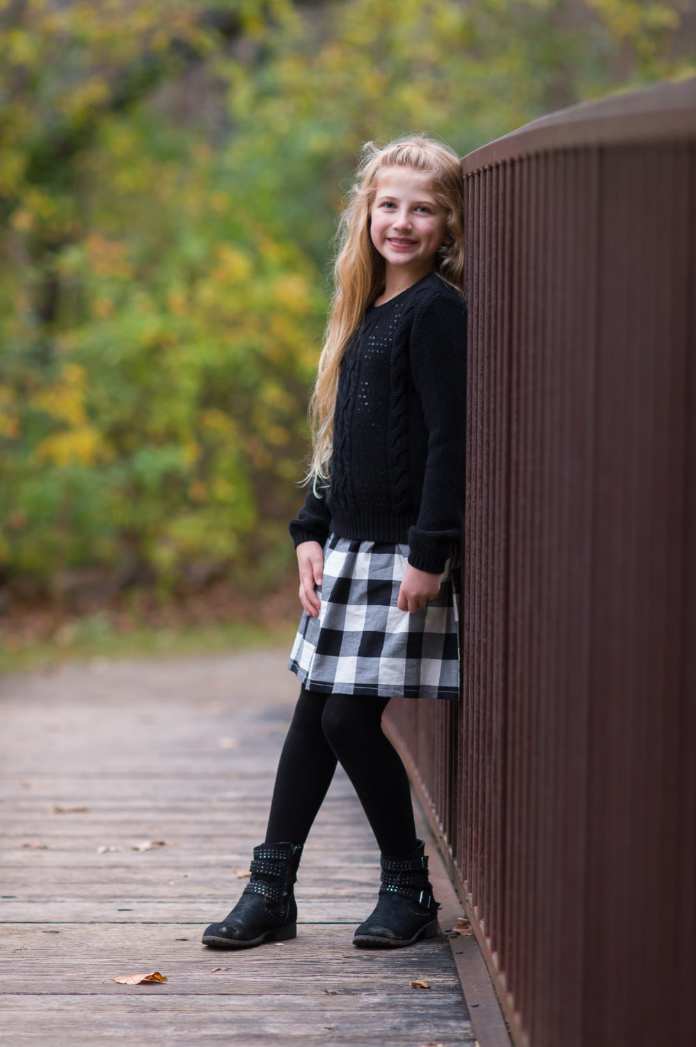 Petite Fashion and Style Blog | Postable Holiday Cards | Postable Christmas Cards