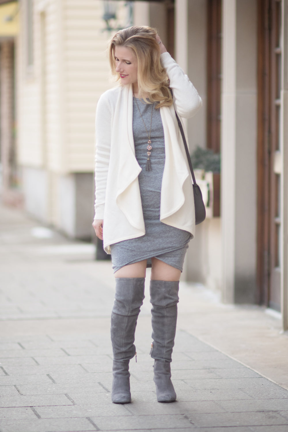 Petite Fashion and Style Blog | Fashion for Petite Women | Loft Sale Favorites