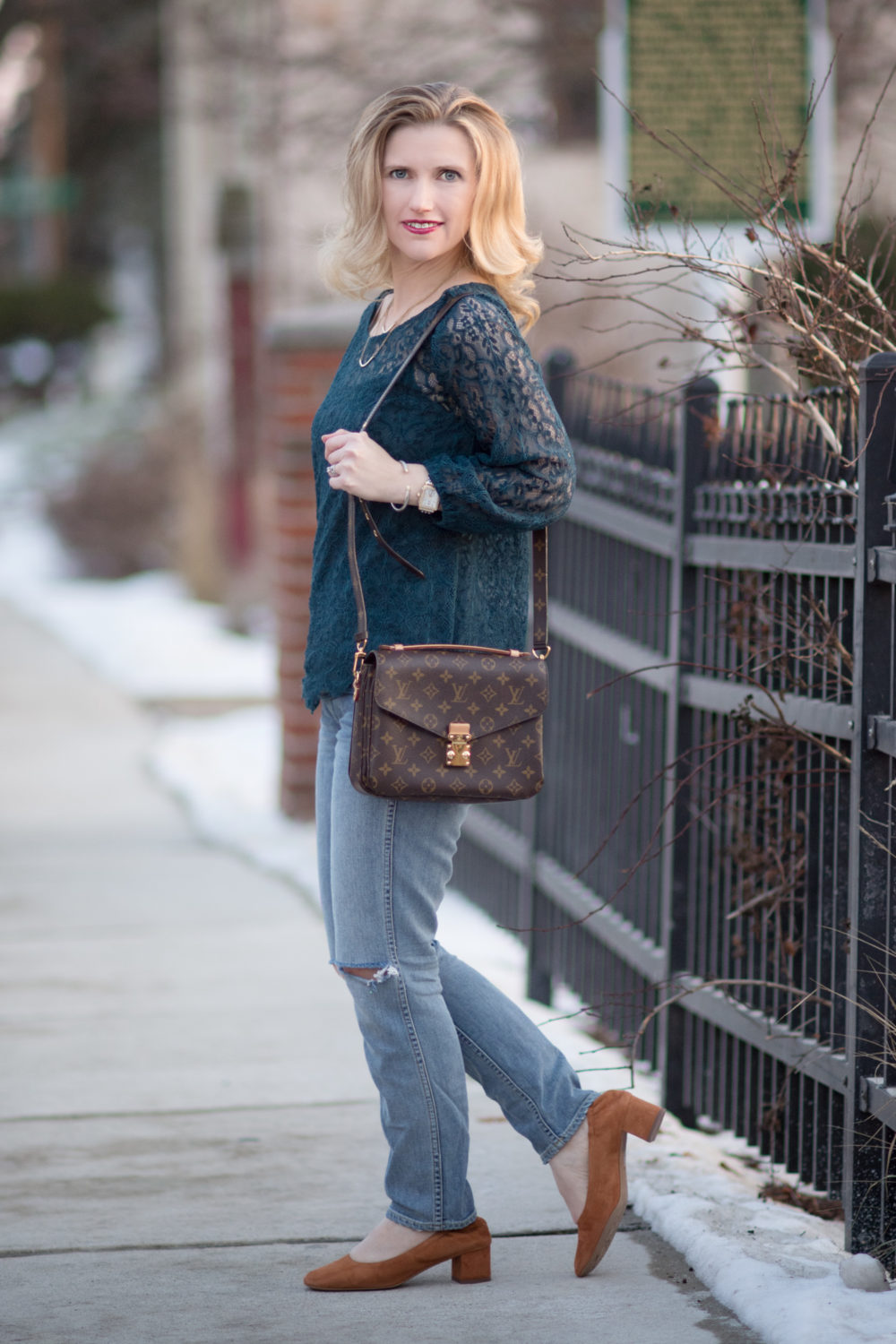 Petite Fashion and Style Blog | Fashion for Petite Women | Loft Sale Favorites