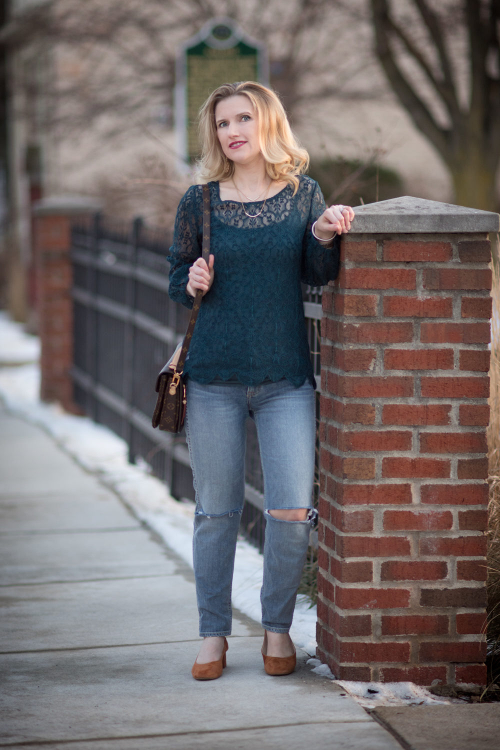 Petite Fashion and Style Blog | Fashion for Petite Women | Loft Sale Favorites