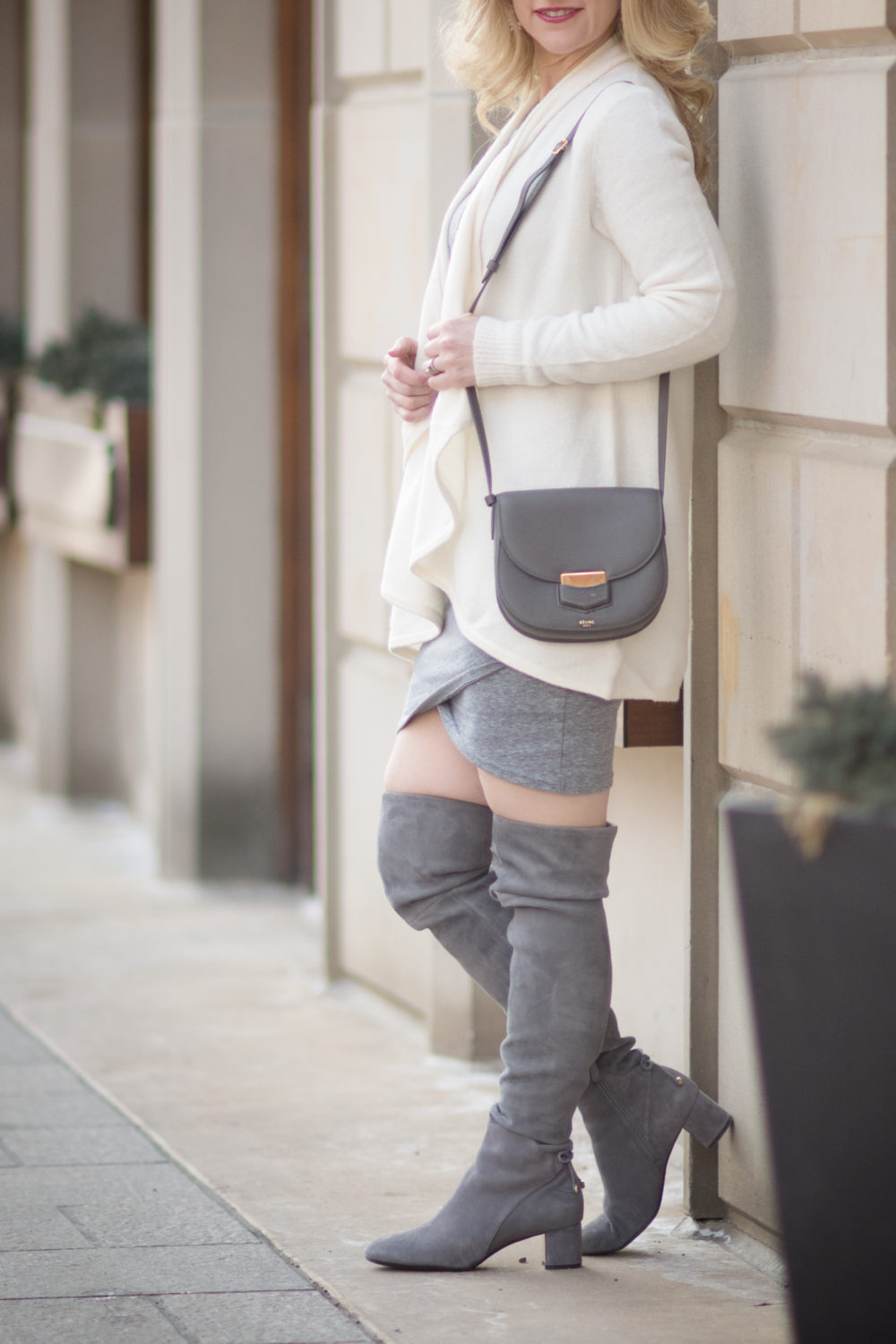 Petite Fashion and Style Blog | Fashion for Petite Women | Loft Sale Favorites