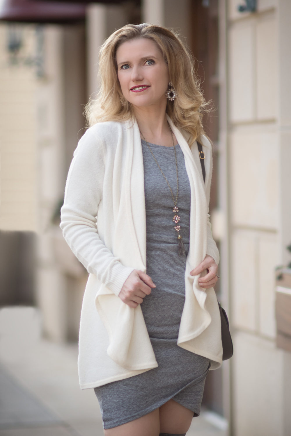 Petite Fashion and Style Blog | Fashion for Petite Women | Loft Sale Favorites-