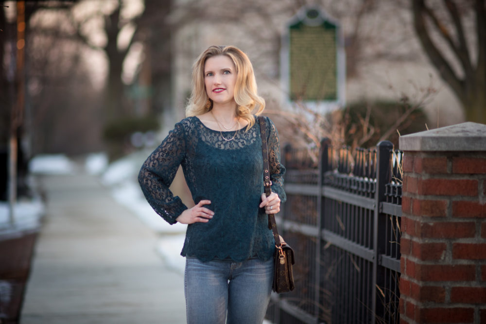 Petite Fashion and Style Blog | Fashion for Petite Women | Loft Sale Favorites