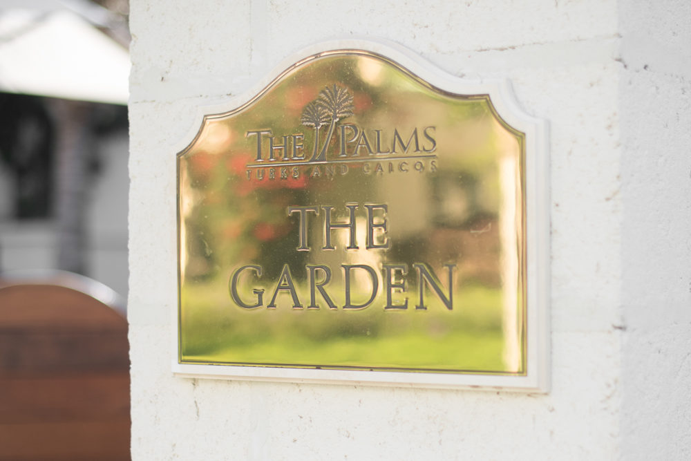 Petite Fashion and Style Blog | The Palms Turks and Caicos Review