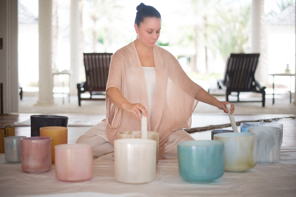 Petite Fashion and Style Blog | The Palms Turks and Caicos Review