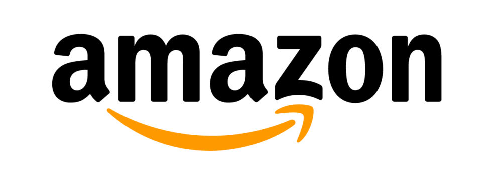 Amazon Fashion