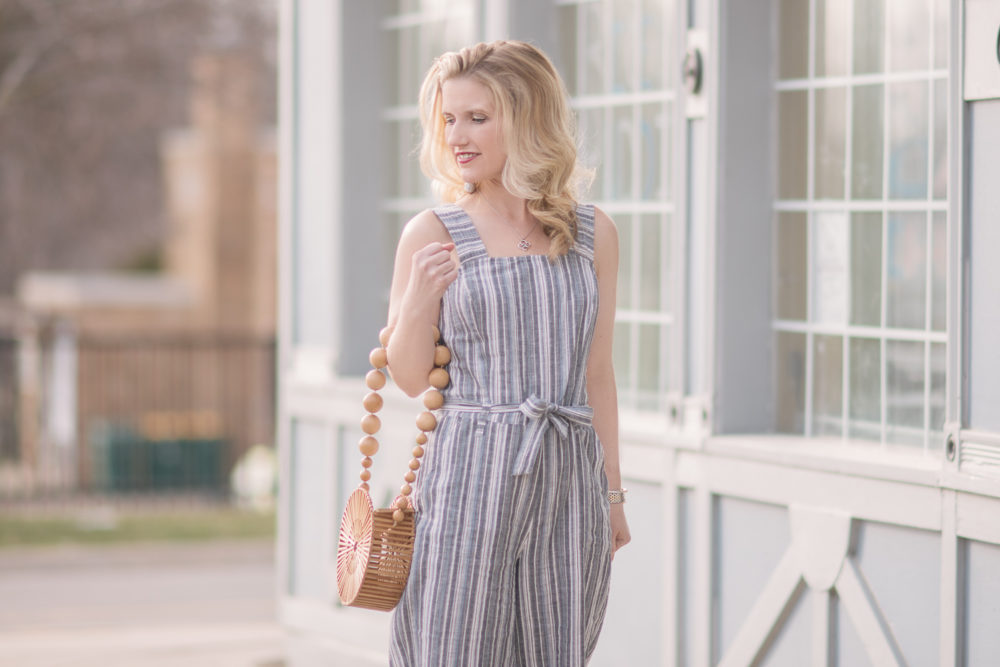 Michigan Petite Fashion and Lifestyle Blog | Naot Vixen Shoes | Naot Shoes Review