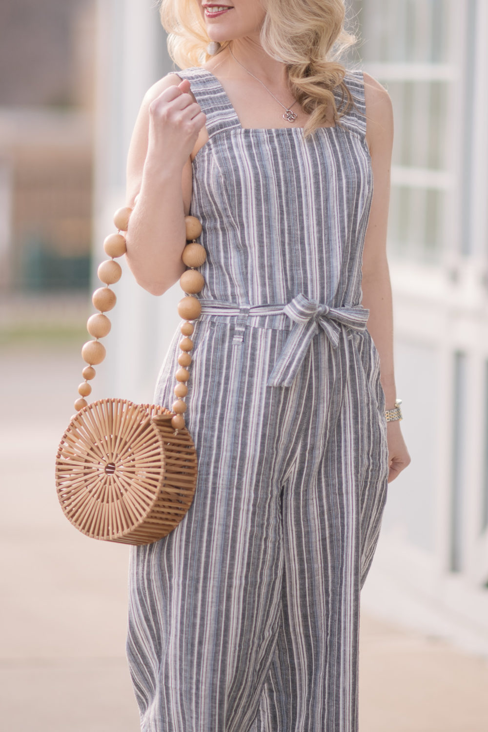 Michigan Petite Fashion and Lifestyle Blog | Naot Vixen Shoes | Naot Shoes Review