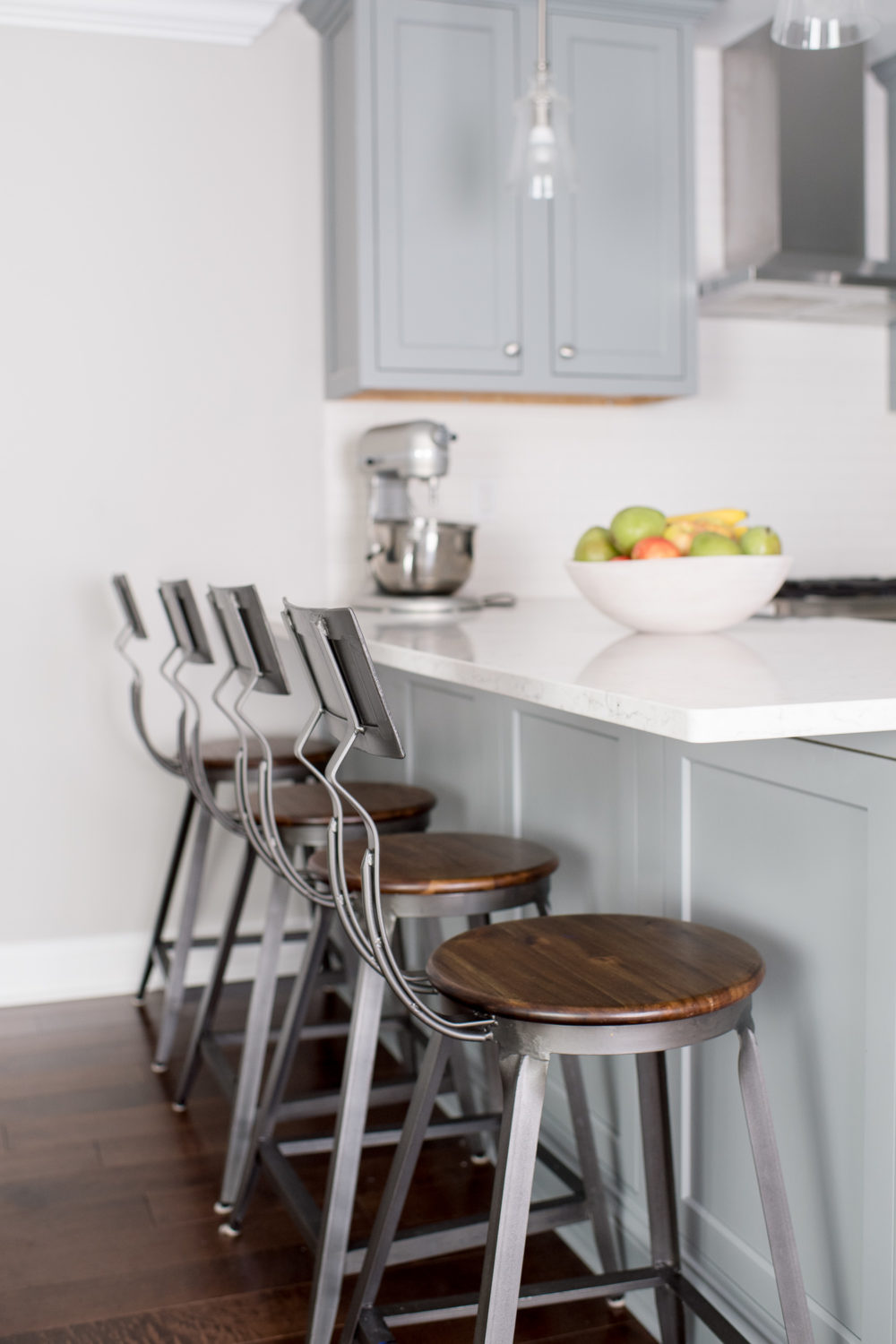 Michigan Petite Fashion and Lifestyle Blog | Serena and Lily Riviera Chairs