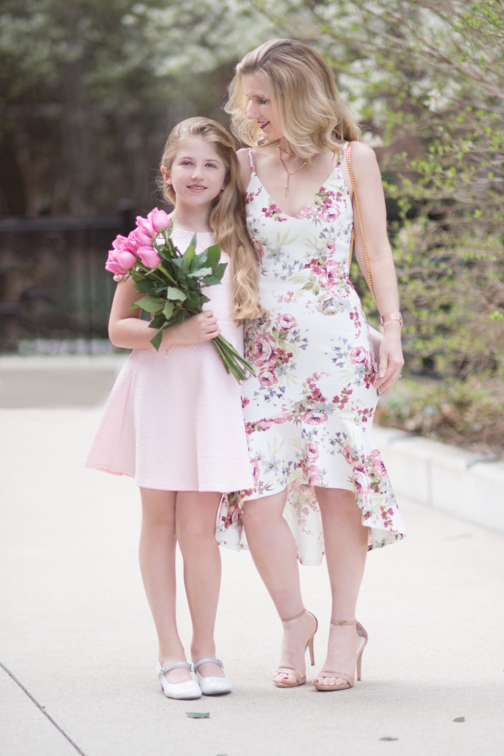 Michigan Petite Fashion and Lifestyle Blog | Mon Amie Watches