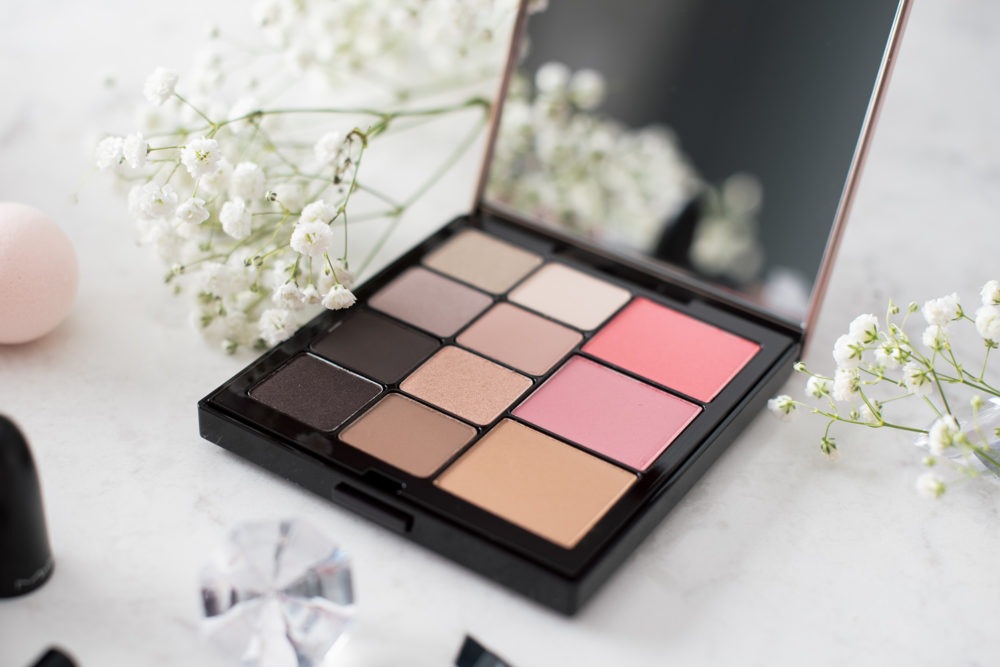 Michigan Petite Fashion and Lifestyle Blog | Nordstrom Anniversary Sale Beauty Exclusives