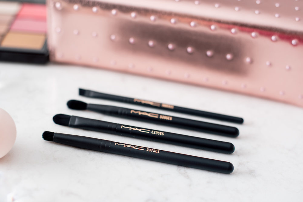 Michigan Petite Fashion and Lifestyle Blog | Nordstrom Anniversary Sale Beauty Exclusives